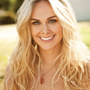 Laura Bell Bundy