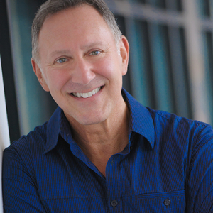 Steve Freeman