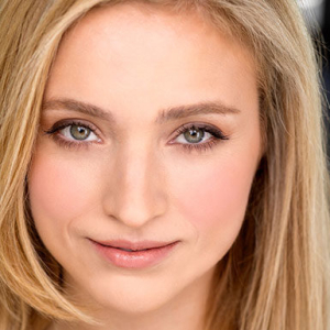 Christy Altomare