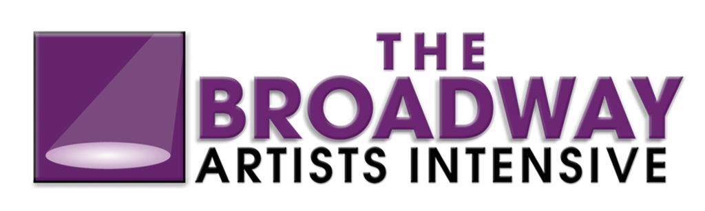 The Broadway Artists Intensive