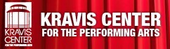The Kravis Center for the Performing Arts