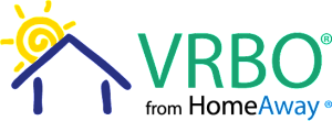 VRBO Vacationi Rentals by Owner