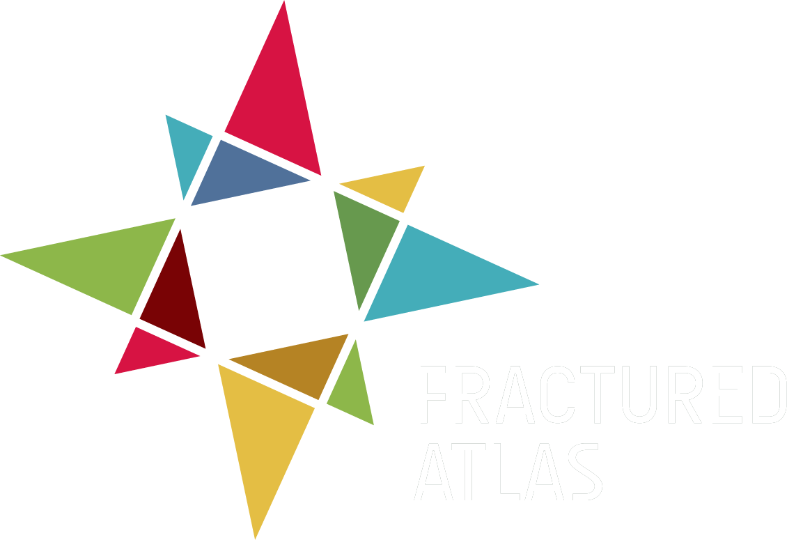 Fractured Atlas