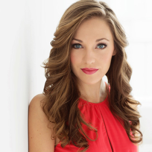 Laura Osnes