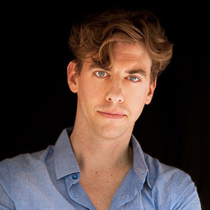 Christian Borle